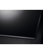 AEG IKS8575XFB 78cm Induction Hob - Black