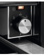 AEG KDK911424T Built In Warming Draw - Matt Black