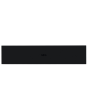 AEG KDK911424T Built In Warming Draw - Matt Black