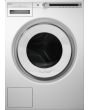 ASKO W4096RWUK1 9kg 1600 Spin Washing Machine - White