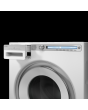 ASKO W4096RWUK1 9kg 1600 Spin Washing Machine - White