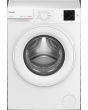 Blomberg LWA27461W 7kg 1400 Spin Washing Machine - White