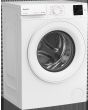 Blomberg LWA27461W 7kg 1400 Spin Washing Machine - White