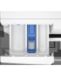 Blomberg LWA27461W 7kg 1400 Spin Washing Machine - White