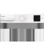 Blomberg LWA27461W 7kg 1400 Spin Washing Machine - White