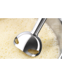 Bosch MSM6S90BGB ErgoMixx Hand Blender with Food Processor 750W - Black & Silver