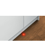 Bosch SMV2ITX18G Integrated Full Size Dishwasher - 12 Place Settings