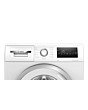 Bosch WAN28282GB 8kg 1400 Spin Washing Machine - White
