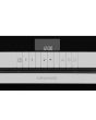Grundig GEBM45011 Single Oven M/F With Pyro