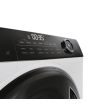 Haier HWD90-B14959U1UK 9/6Kg 1400Spin Washer Dryer White