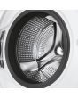 Haier HWD90-B14959U1UK 9/6Kg 1400Spin Washer Dryer White