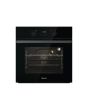 Hisense BI62220ABGUK Built In Single Oven Black