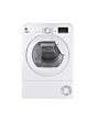 Hoover H-Dry 300 HLE C10DE-80 10kg Tumble Dryer