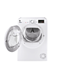 Hoover H-Dry 300 HLE C10DE-80 10kg Tumble Dryer