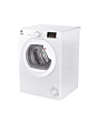 Hoover H-Dry 300 HLE C10DE-80 10kg Tumble Dryer