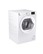 Hoover H-Dry 300 HLE C10DE-80 10kg Tumble Dryer