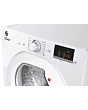 Hoover H-Dry 300 HLE C10DE-80 10kg Tumble Dryer