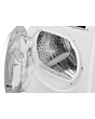 Hoover H-Dry 300 HLE C10DE-80 10kg Tumble Dryer