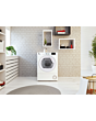 Hoover H-Dry 300 HLE C10DE-80 10kg Tumble Dryer