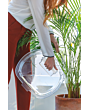 Hoover H-Dry 300 HLE C10DE-80 10kg Tumble Dryer