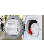 Hoover H-Dry 300 HLE C10DE-80 10kg Tumble Dryer