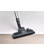 Miele C1FLEX Classic Cylinder Vacuum Cleaner - White