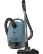 Miele GUARDS1BLUE Vacuum - Nordic Blue