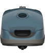 Miele GUARDS1BLUE Vacuum - Nordic Blue