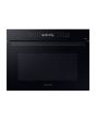 Samsung NQ5B4353FBK/U4 Series 4 Smart Compact Oven Black