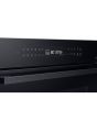 Samsung NQ5B4353FBK/U4 Series 4 Smart Compact Oven Black