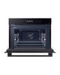 Samsung NQ5B4353FBK/U4 Series 4 Smart Compact Oven Black