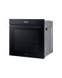 Samsung NV7B42503AK/U4 Series 4 Smart Oven With Dual Cook Pyrolitic Black