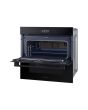 Samsung NV7B43205AK/U4 Series 4 Smart Oven With Dual Cook Catalytic Lining Black