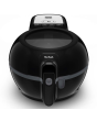 Tefal FZ727840 ActiFry Advance 1.2kg Health Air Fryer - Black