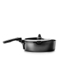 Tefal FZ727840 ActiFry Advance 1.2kg Health Air Fryer - Black