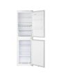 Teknix BITH50FF/E Integrated Fridge Freezer Frost Free 50/50