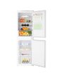 Teknix BITH50FF/E Integrated Fridge Freezer Frost Free 50/50
