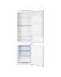 Teknix BITH70FF Integrated Fridge Freezer 70/30