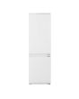 Teknix BITH70FF Integrated Fridge Freezer 70/30