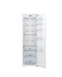Teknix BITHTL Integrated Tall Larder