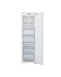 Teknix BITHTZFF Integrated Tall Freezer F/F