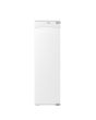 Teknix BITHTZFF Integrated Tall Freezer F/F