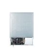 Teknix BITHUL4 Built Under Larder Fridge