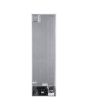Teknix FF1815W 55Cm Fridge Freezer Total No Frost White