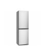 Teknix FFPH1825PX/E Fridge Freezer Frost Free 55Cm S/S