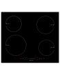 Teknix SCIH6PISL Induction Hob 60Cm Plug In