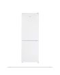 Teknix SMF165W/E Fridge Freezer Smart Frost 55Cm White