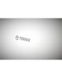 Teknix SMF165W/E Fridge Freezer Smart Frost 55Cm White