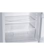 Teknix STF1365W 55Cm Static Fridge Freezer White