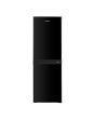 Teknix STF1448B Fridge Freezer 50Cm Black
